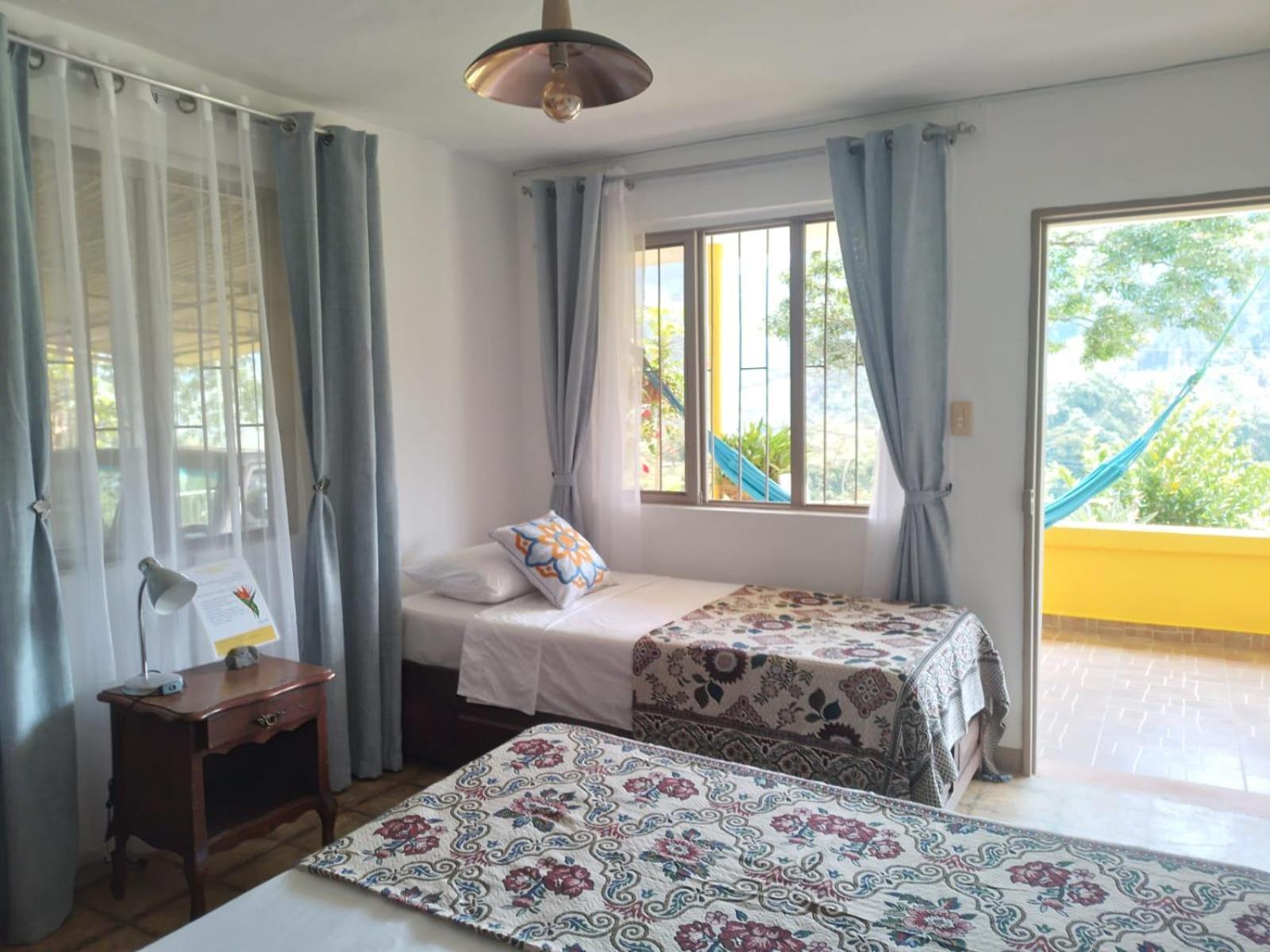 Alojamiento Rural Jardin Consentido Εξωτερικό φωτογραφία